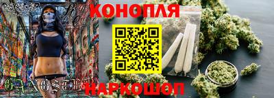 круглые Кунгур